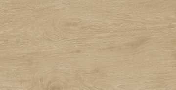 Керамогранит Palermo Rovere Carving 60x120 ITC