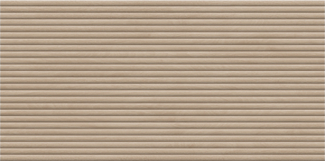 Керамогранит Palermo Stecca Rovere Matt 60x120 ITC