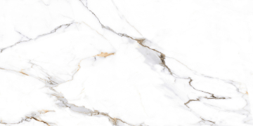 Керамогранит Palermo Sugar 60x120 Staro