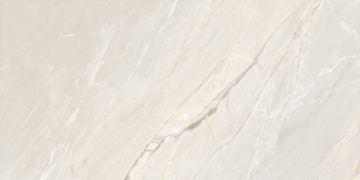 Керамогранит Palio Enchant Paper Matt 60x120 Staro