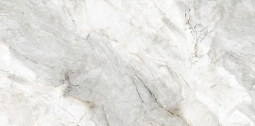 Керамогранит Palissandro White Glossy 60x120 Art & Natura