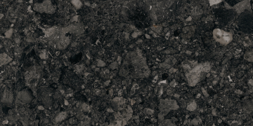 Керамогранит Palladino Anthracite 60x120 ZERDE TILE