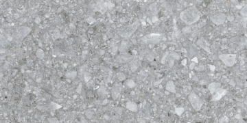 Керамогранит Palladino Grey 60x120 ZERDE TILE