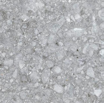 Керамогранит Palladino grey 60x60 ZERDE TILE
