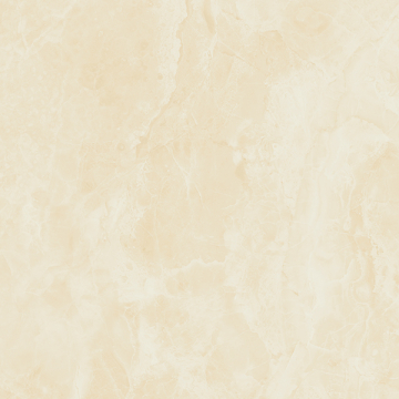 Керамогранит Palladio beige PG 03 v2 450х450 Gracia Ceramica