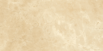 Керамогранит PALLADIO CREMA 60x120 Pamesa