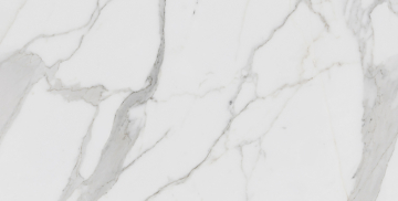 Керамогранит Pallisandro Grigio / Паллисандро гриджио LLR 120x60 Idalgo (Идальго)