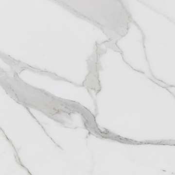Керамогранит Pallisandro Grigio / Паллисандро гриджио LLR 60x60 Idalgo (Идальго)