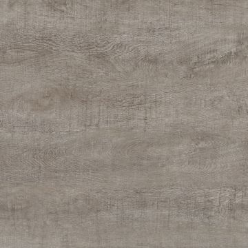Керамогранит Pallissandro Salice POL 60x60 TGT Ceramics