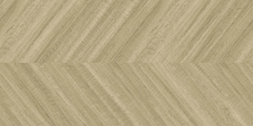Керамогранит Palm Camel Punch Carving 60x120 Maimoon Ceramica