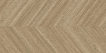 Керамогранит Palm Natural Punch Carving 60x120 Maimoon Ceramica