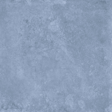 Керамогранит Palmas Blue 20x20 Motto