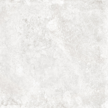 Керамогранит Palmas White 20x20 Motto