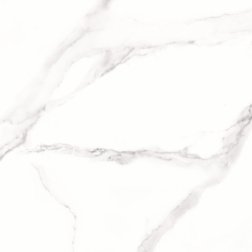 Керамогранит PALMIRA BLANCO 45x45 Belmar