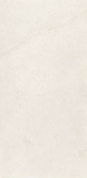Керамогранит Paloma Stone Linen Matt Mix 160x320 TAU Ceramica