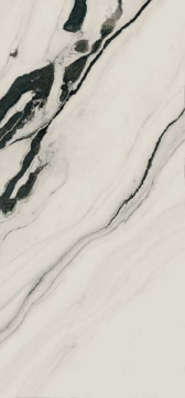 Керамогранит PAN WH6 260 LP 260x120 Imola Ceramica