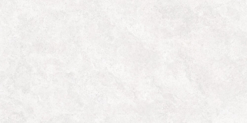 Керамогранит Pandora Blanco Stark Matt 60x120 Duna