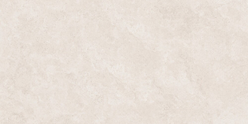Керамогранит Pandora Cream Stark Matt 60x120 Duna