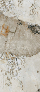 Керамогранит Pandora Polished Спеченный камень лицо 2 1200x2700x6 Delfone