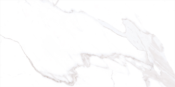 Керамогранит Panteon Blanco Rectificado 60x120 Novacera
