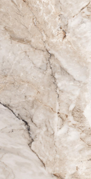 Керамогранит Paonazzato Natural Carving 60х120 Gresant