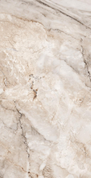 Керамогранит Paonazzato Natural Glossy 60х120 Gresant