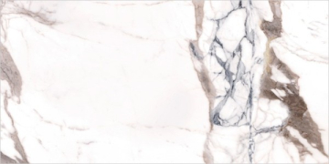 Керамогранит Paonazzo Full Lap 60x120 Qua Granite