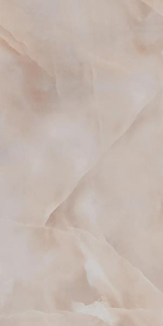 Керамогранит Paradise Rose Onyx Polished Rec. 60x120 Etili Seramik