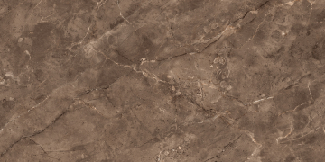 Керамогранит Paradiso Coco Glossy 600x1200 Varmora Granito