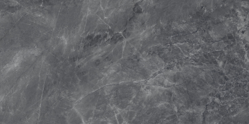 Керамогранит Paramount карвинг 60x120 Cube Ceramica