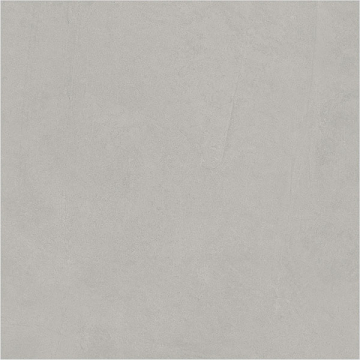 Керамогранит Parco Gris Base Matt 60x60 Infinity Ceramica