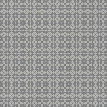 Керамогранит Parco Gris Carving 60x60 Infinity Ceramica