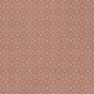 Керамогранит Parco Rosso Carving 60x60 Infinity Ceramica