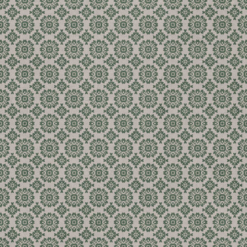 Керамогранит Parco Verde Carving 60x60 Infinity Ceramica