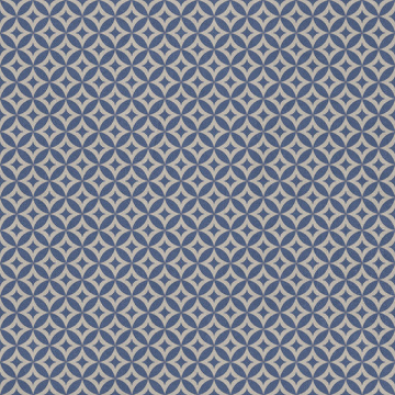 Керамогранит Parco Viola Carving 60x60 Infinity Ceramica