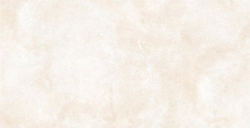 Керамогранит Parden Cream Decor 60x120 Ocean-Ceramic