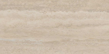 Керамогранит Paris-R Natural R11 29,3x59,3 VIVES