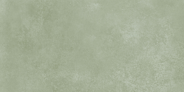 Керамогранит Parkos Light Green Matt 5mm 60x120 Staro Slim