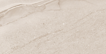 Керамогранит Parma Beige рельеф 30x60 ZERDE TILE