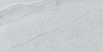 Керамогранит Parma Grey рельеф 30x60 ZERDE TILE