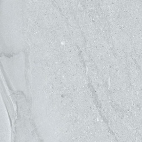 Керамогранит Parma Grey рельеф 60x60 ZERDE TILE
