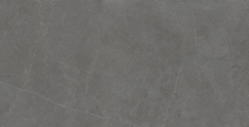 Керамогранит Parma Grigio H 75x150 Nanogress
