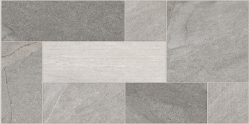 Керамогранит Parma Gris R11 60x120 Jano Tiles
