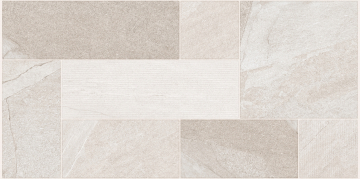 Керамогранит Parma Light R11 60x120 Jano Tiles