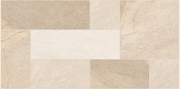 Керамогранит Parma Taupe R11 60x120 Jano Tiles