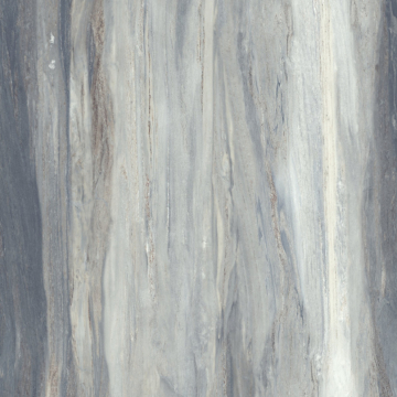 Керамогранит Parsel Indigo Pulido 120x120 Baldocer