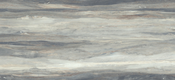 Керамогранит Parsel Indigo Pulido 120x260 Baldocer