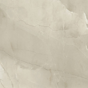 Керамогранит PASSION LUX 60 CHAMPAGNE 60*60 Azteca