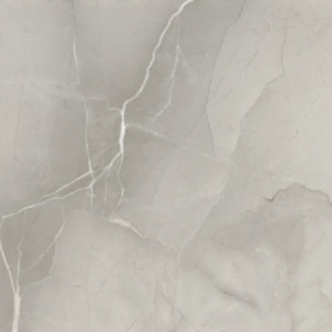 Керамогранит PASSION LUX 60 GREY 60*60 Azteca