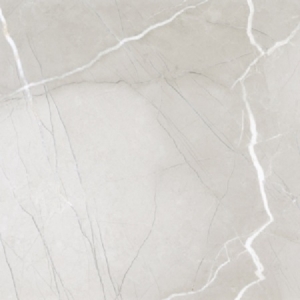 Керамогранит PASSION LUX 60 ICE 60*60 Azteca